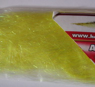 angel hair yellow Hends 06